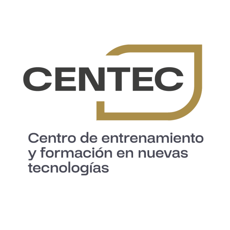 Diseño sin título (2)